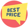 بهترین قیمت بازار
