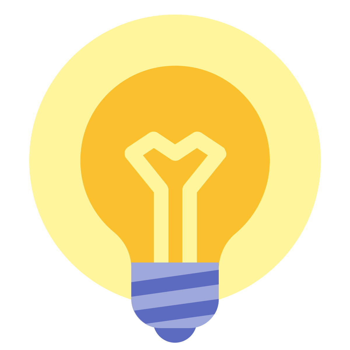 مشاوره تخصصی