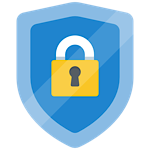 خرید مطمئن با رستاک تجارت