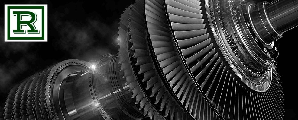 درباره کمپرسورهای سرمایشی