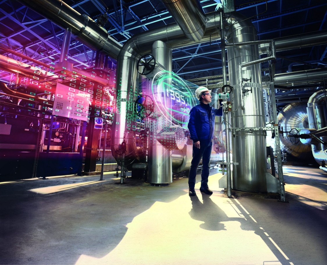 نکات لازم برای خرید چیلر تراکمی