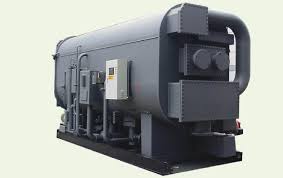 فن کویل‌ها