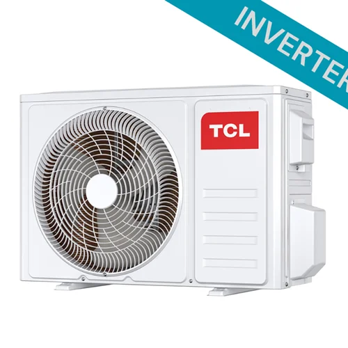 داکت اسپیلت TCL