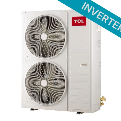 داکت اسپیلت TCL