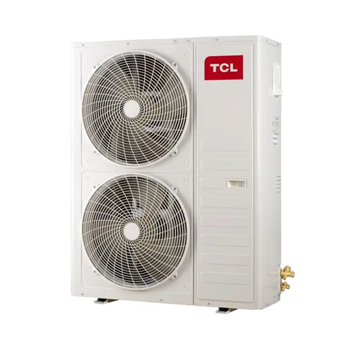 داکت اسپیلت TCL